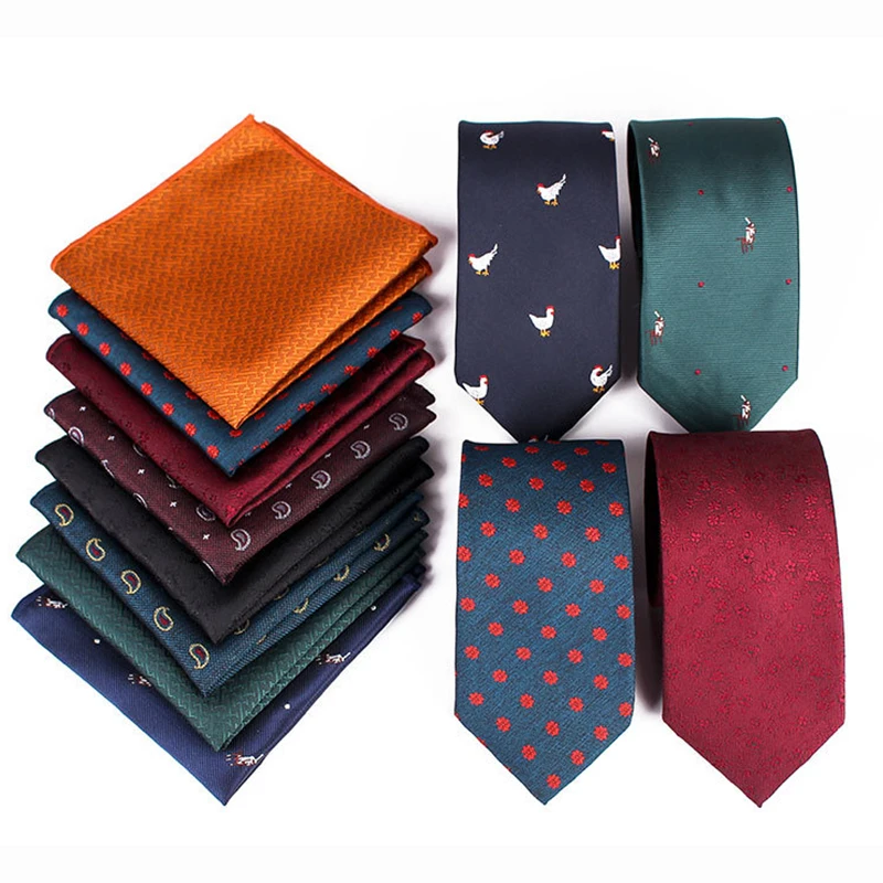 7 см полиэстер галстук-бабочка Комплект «турецкие огурцы» цветочный узор точек одноцветные джинсовые платья-комбинезоны с карманами квадратный Свадебный костюм; Торжественный праздничный