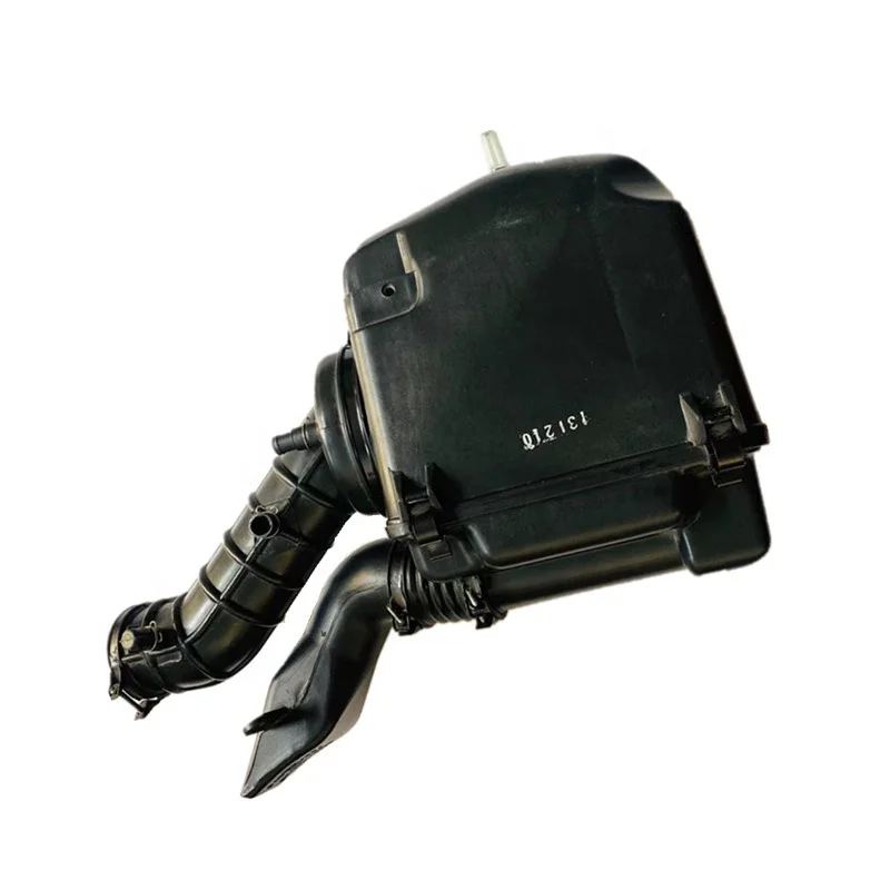 Original Factory ATV UTV  Parts of CF500CC 600CC X5 X6 X6 018B-110000  CF188 CF196S Engine Parts Air Filter ASSY