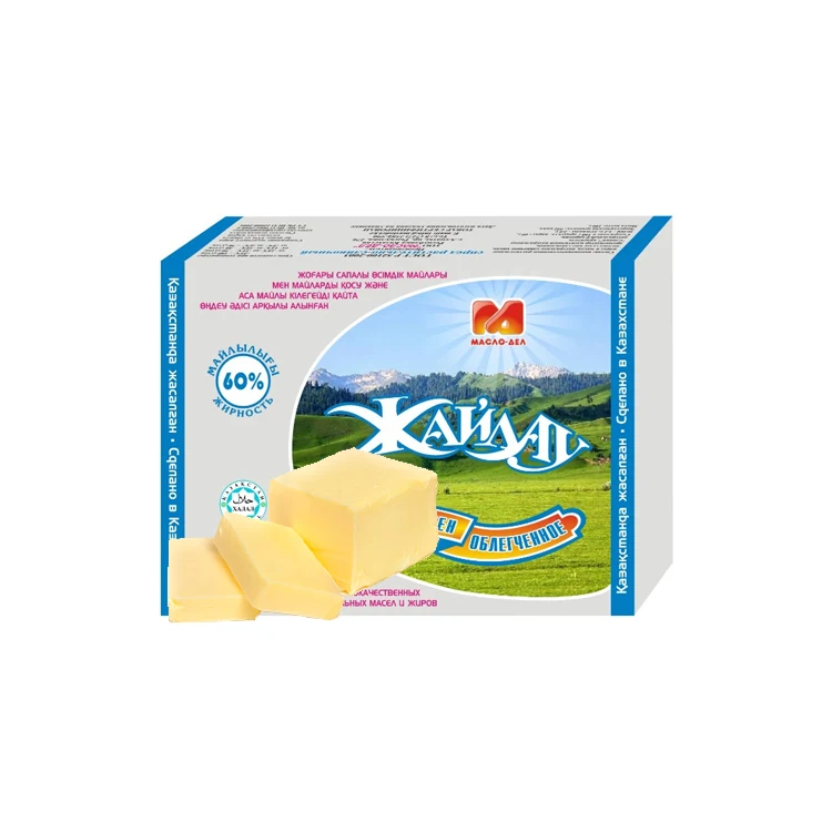 
 Оптовая продажа, высококачественный контейнер для скраба масла с крышкой  