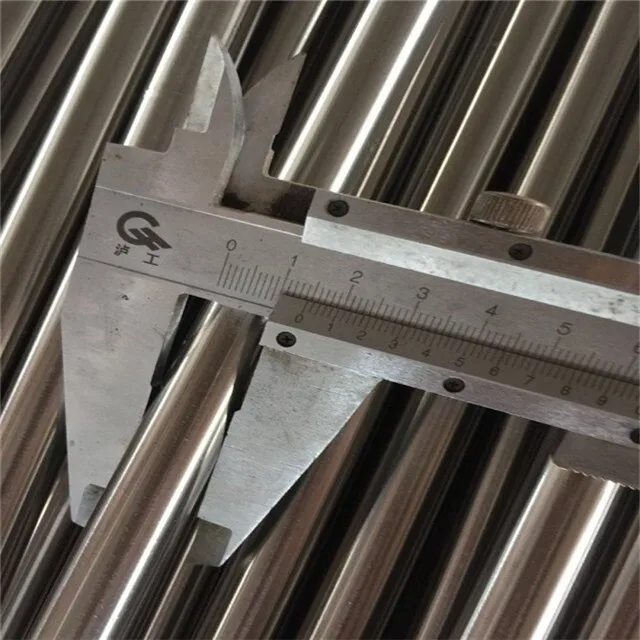 sus 402 410 420 stainless steel round bar price per kg