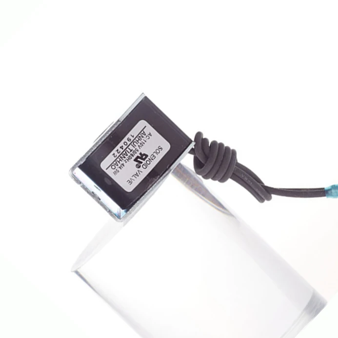 
cheap brass 4 way refrigeration air conditioner brake control solenoid valve 