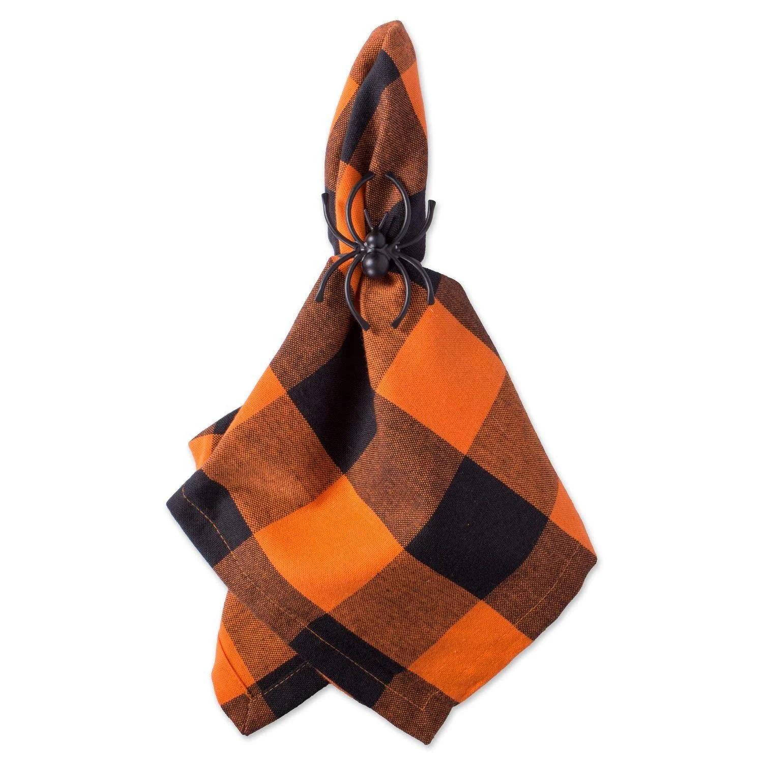 100% с текстильной отделкой из хлопка; Черные белые оранжевые черного розового и белого цветов для свадьбы кухонный стол