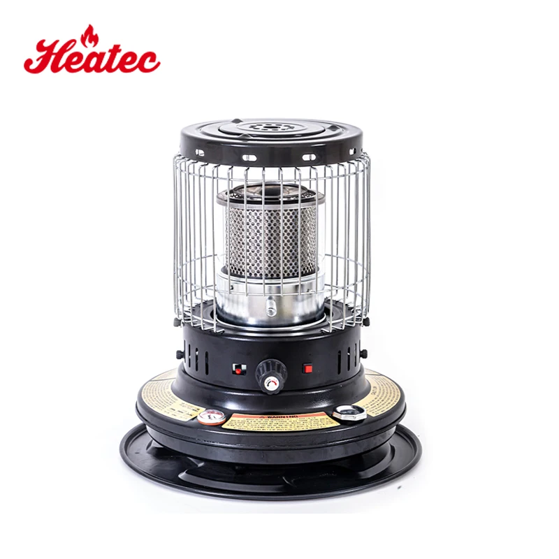 Industrial kerosene heater Freestanding Heating Electric New Outlook Heater