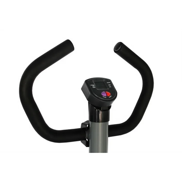 High Quality Mini Stepper With Handle Bar Fitness Exercise Stepper