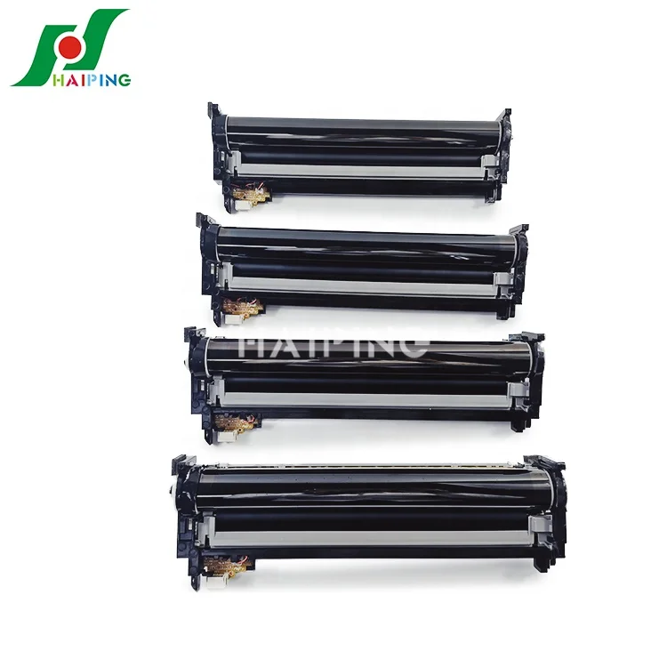 Премиум фотобарабан для Kyocera ECOSYS M6035/M6235/M6535/M6630/M6635 P6130/P6230/P6235/P7240 DK-5140 / 302NR93014