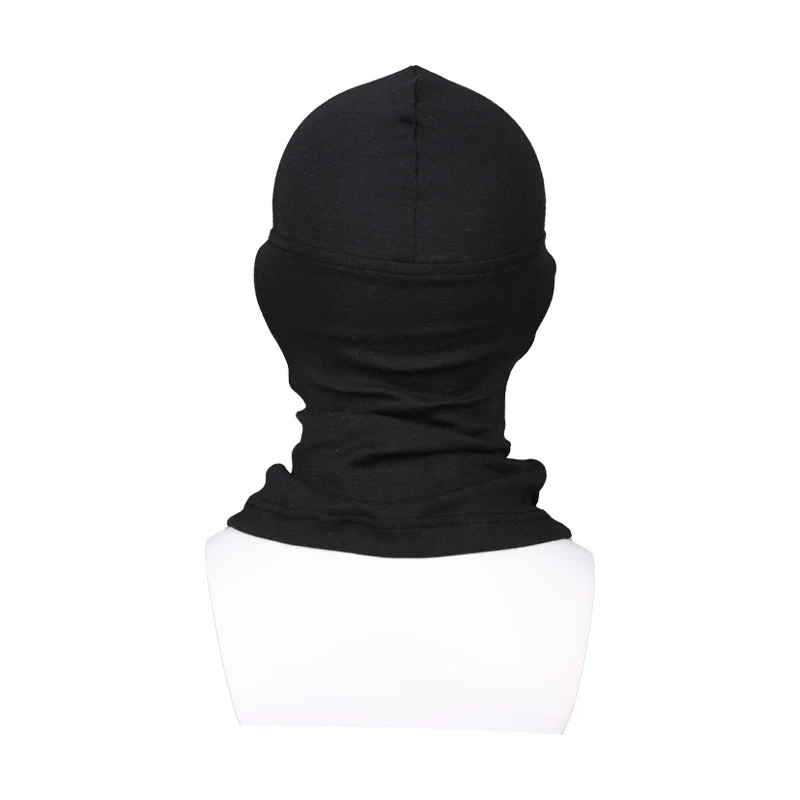 Nomex Fire Resistant Balaclava