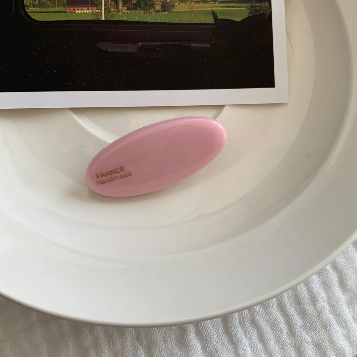 hair accessories (9).jpg