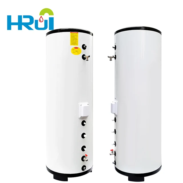 Фабрика 80l 100l 150l 200l 300l хранения бак для горячей воды электрический подогреватель