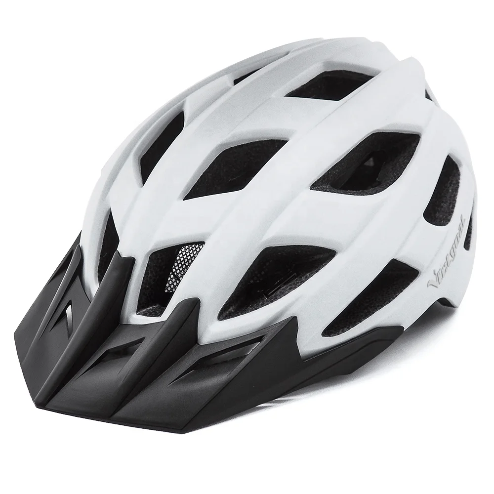 FUNNWICT smart helmet with wearing start bike accessories racing casco bike helmet adult child cycling bicycle helmet