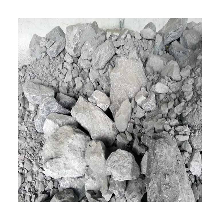 
Manufacturers Exporters High Quality Baryte Barite Lumps Powder From india 