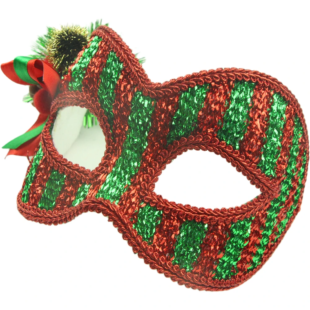 Masquerade Mask Men,Roman Greek Mythological Ventian Mask Halloween Cosplay Mardi Gras