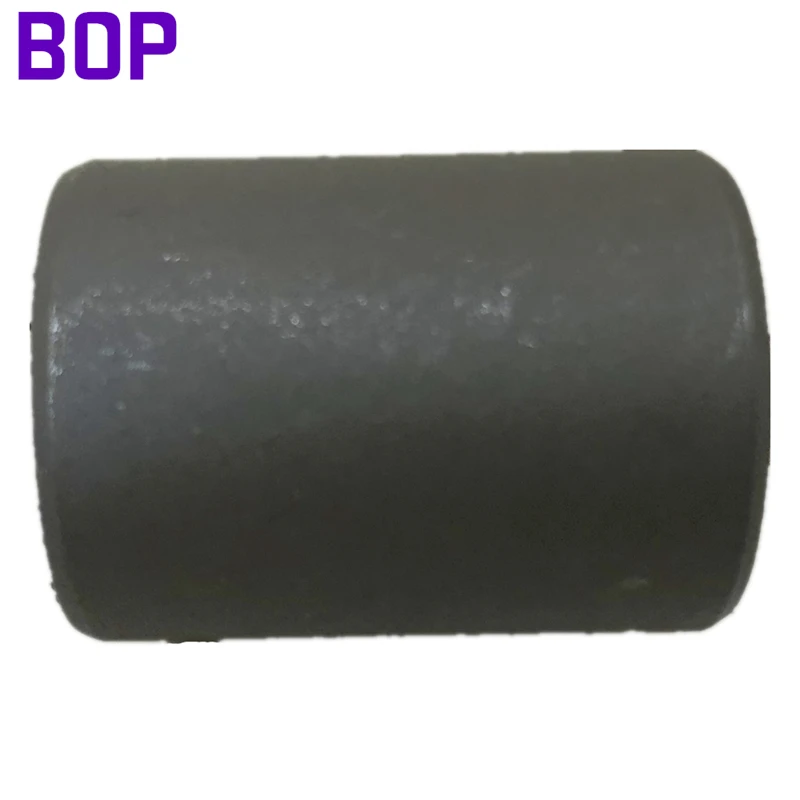 swing ear swing arm Bearing Bushes Rear Shock Bushing  For Motorcycles