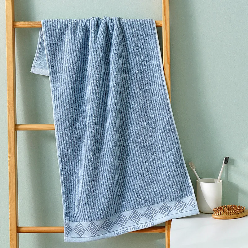 Luxury 5 Star Hotel White  Wholesale Custom Bath Towels 100% Cotton Highly Jacquard Bath Towel Sets  face hand bath hotel towel