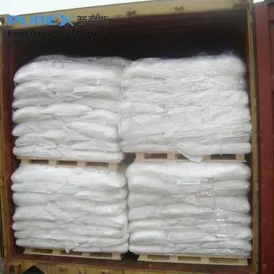 Hydroxy propyl methyl cellulose (HPMC)cellulose cmc powder hpmc cellulose