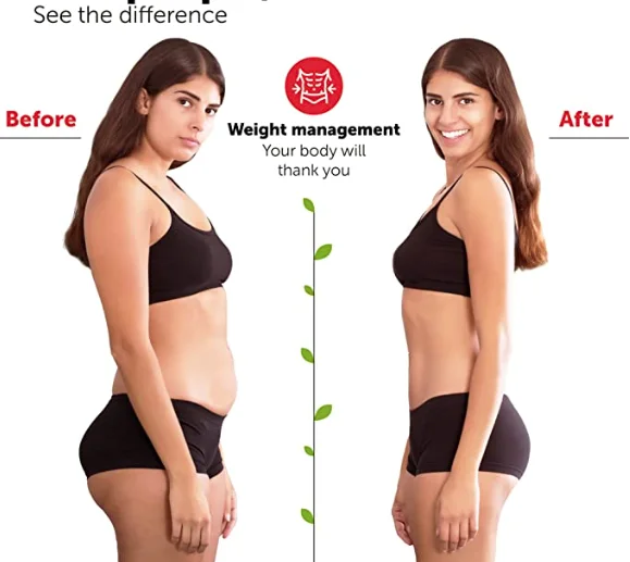 Natural diet slimming pills garcinia cambogia capsules in herbal supplement OEM private label