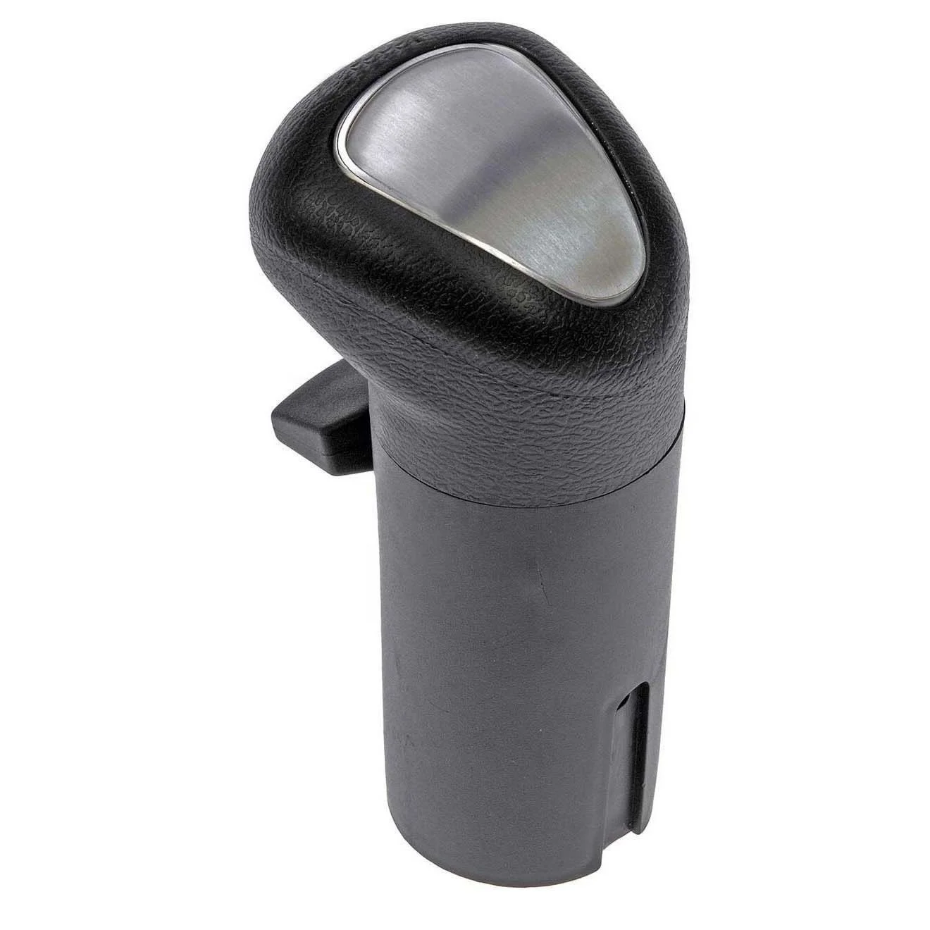 A6909,9 OR 10 Speed Shift Knob For Volvo G15504167,28404-3203,28414-0019,3082094,8071328