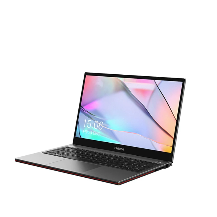 CHUWI 8GB DDR4+512GB SSD Intel Core Oyun Laptop Like New Computer Hardware In Pakistan One-Netbook Onemix Computadores De 1 Tera
