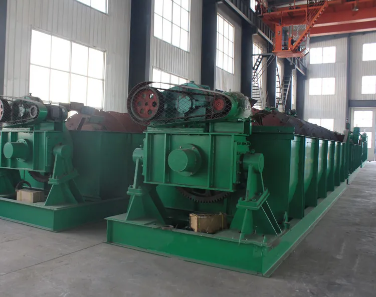 Factory Direct Sale High Efficiency Aggregate Stone Sand Washer Mining Sand Washer Price Granite Stone Sand Washer