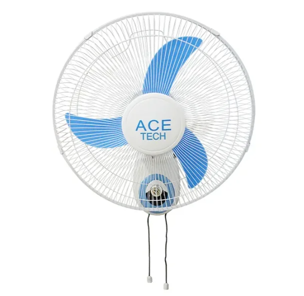 16-дюймовый Солнечный Электрический вентилятор для дома