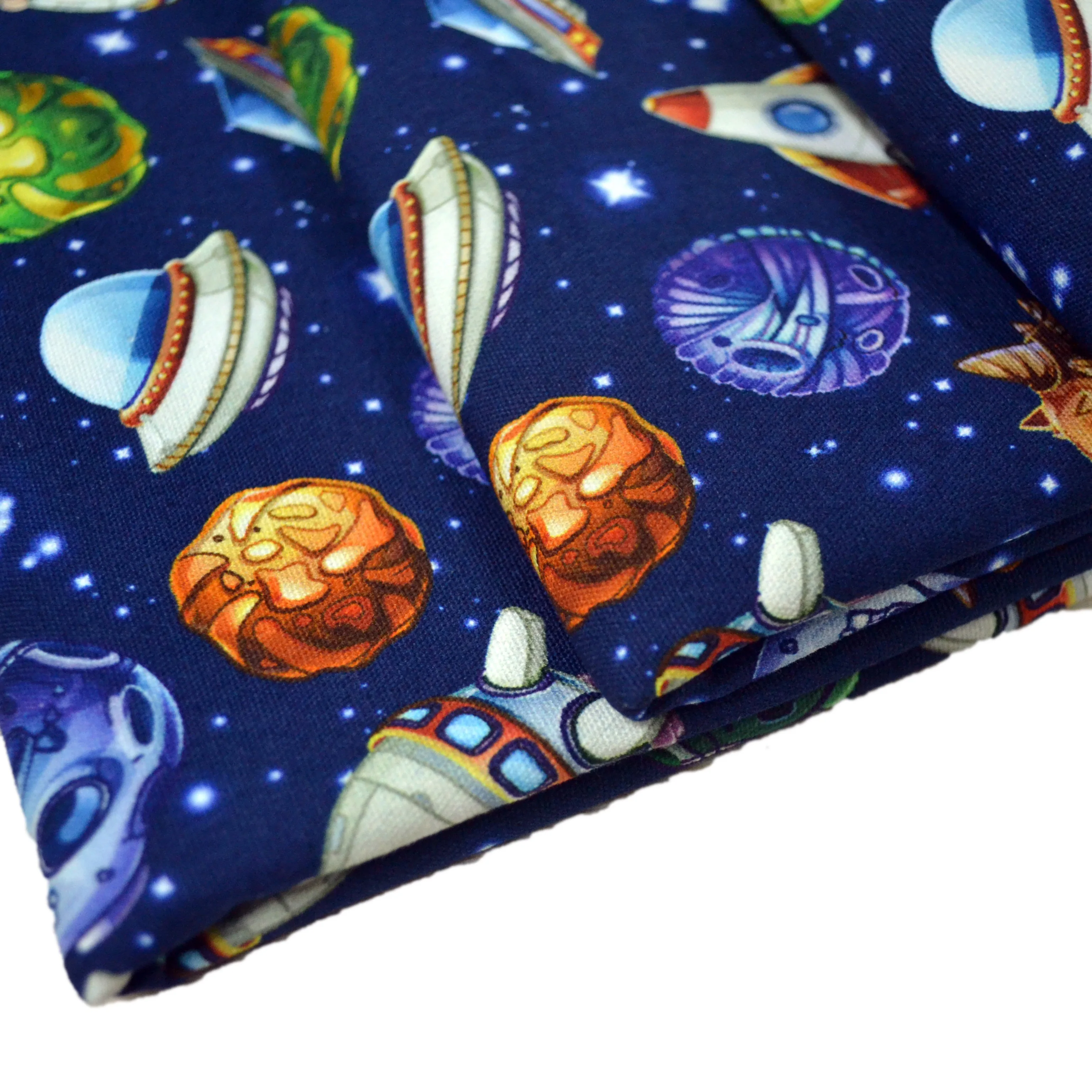 New Coming High Quality No Minimum Digital Printed Coated Canvas Fabric For Bags Wholesale from China