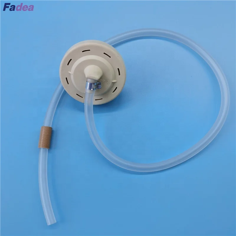 Washing machine Water Level Sensor lg original quality water switch pressure sensor
