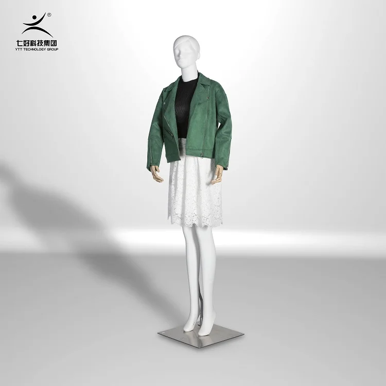 Mannequin for Clothing Full Body Mannequin for Women female robot