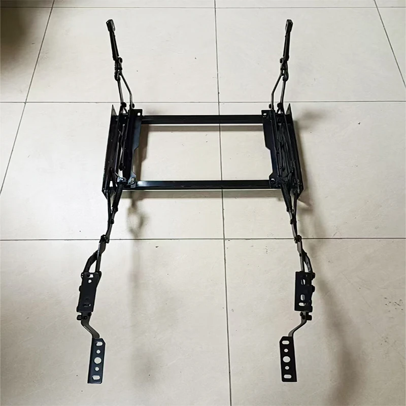 New Lazy Boy Recliner Mechanism,High Quality Recliner Mechanism Parts
