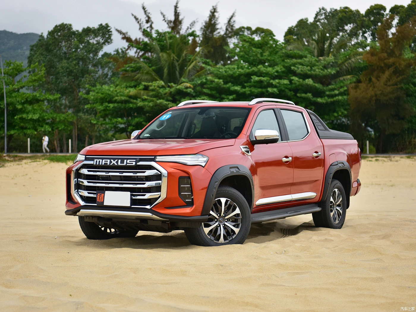 Китай Saic Maxus T90 2 0 т 4WD 5-местный дешевый грузовой пикап дизельный 4x4 бензиновый внедорожник бензиновые автомобили новые для взрослых