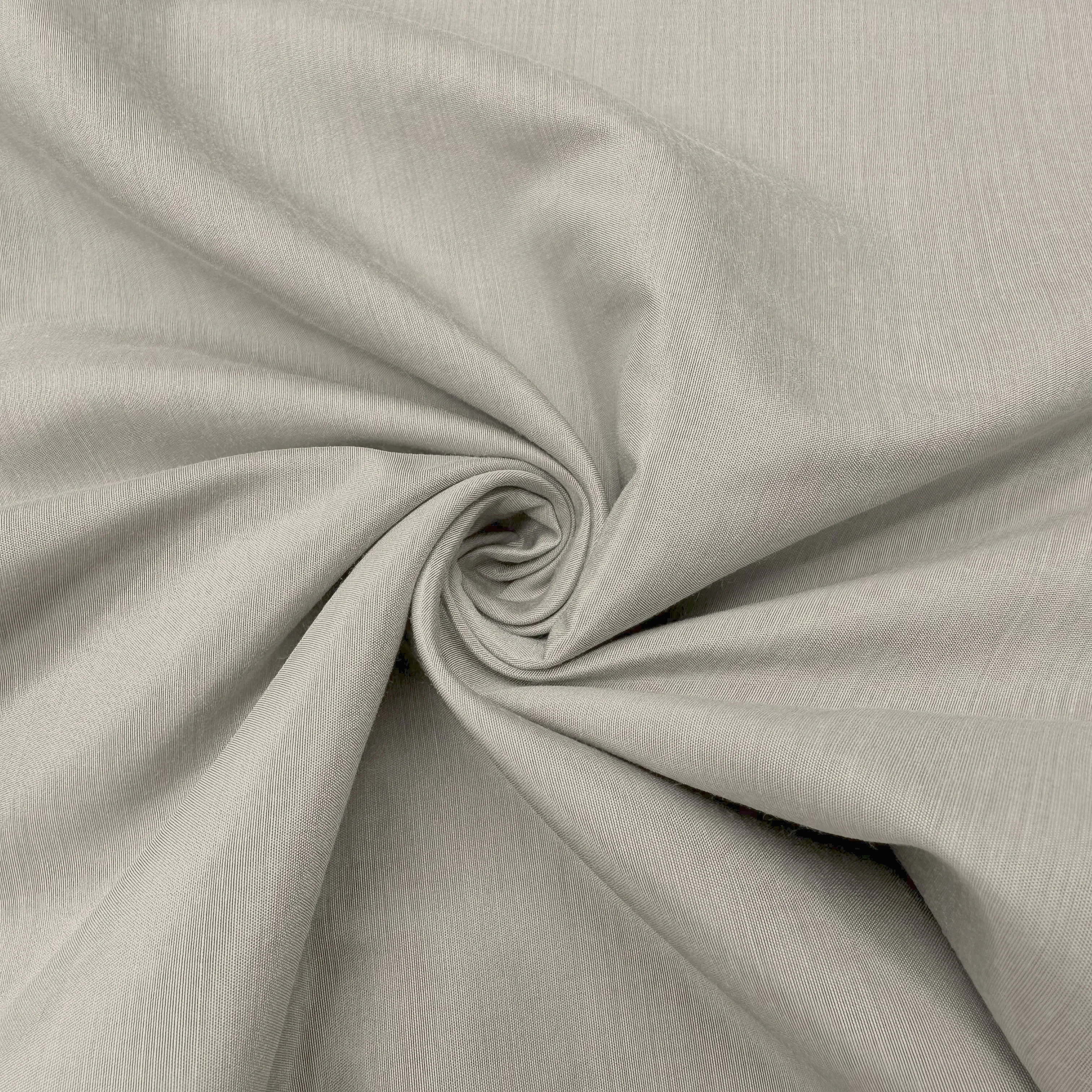 Luminous Viscose Rayon Filament Yarn China Dress Fabric Plain Rayon Shirts Men Stock Lot