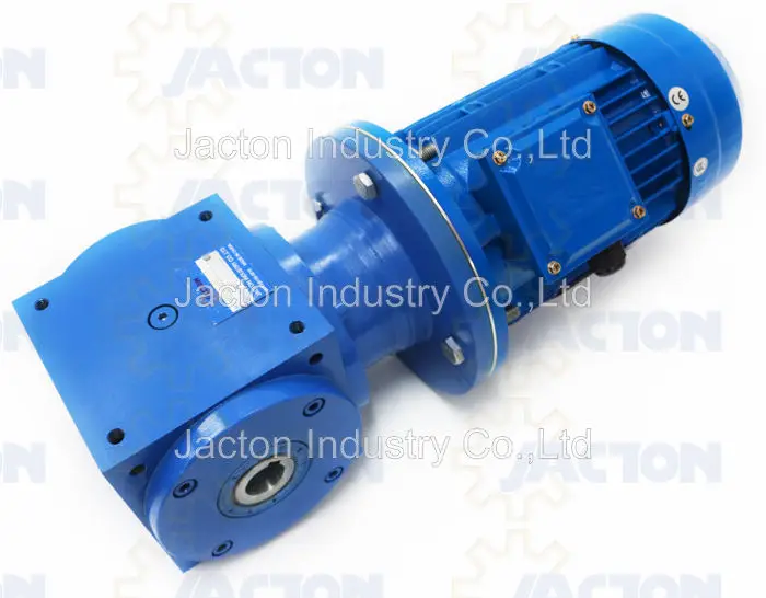 JTP GEARBOXES (81).jpg