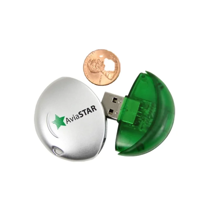 USB Flash Driver Professional Edition 32GB USB 2.0