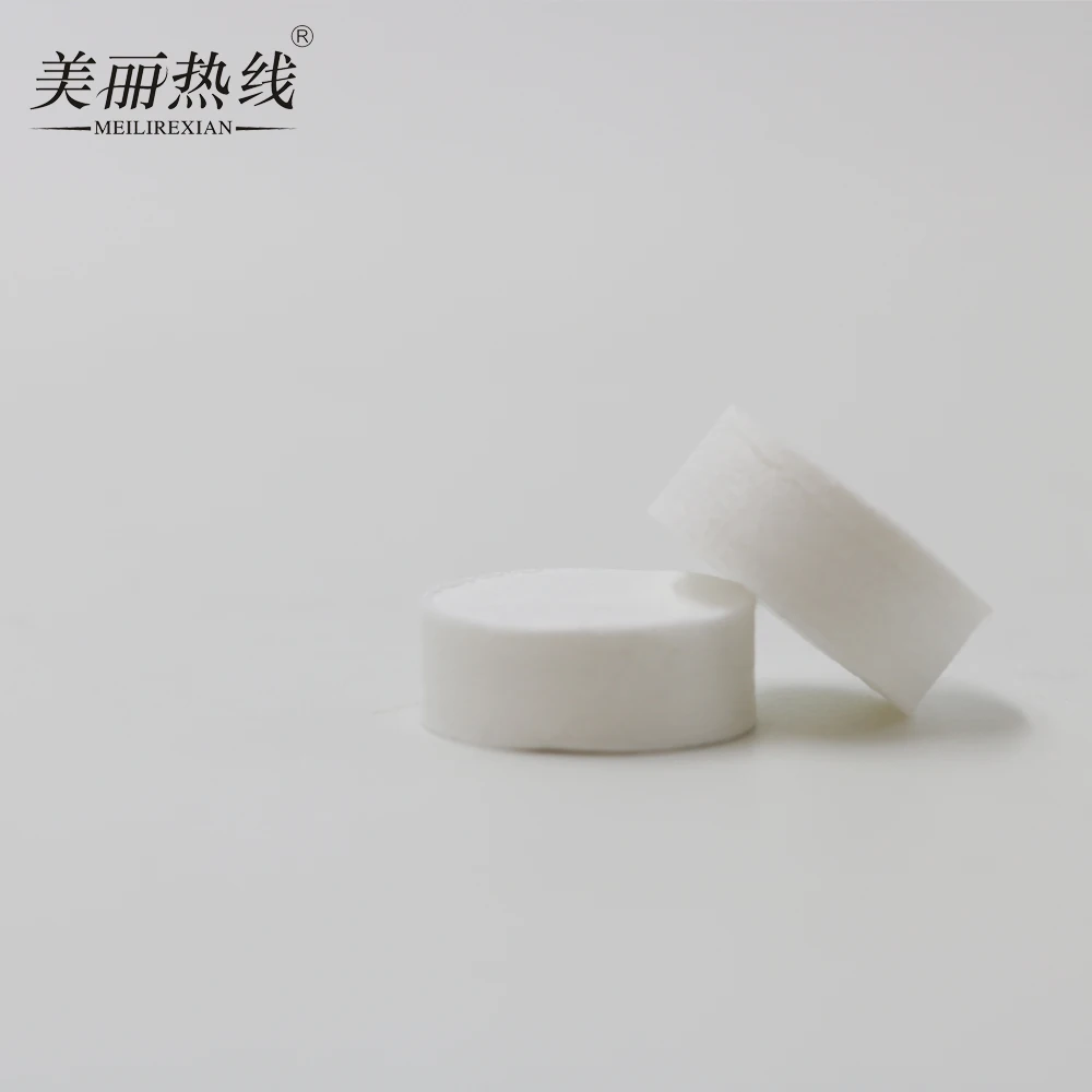 Free Sample Customized Factory Wholesale  Group Disposable Portable Travel Travel Home Compressed Towel