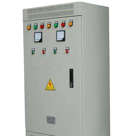 New energy charging pile distributor explosion-proof box stainless steel explosion-proof control cabinet