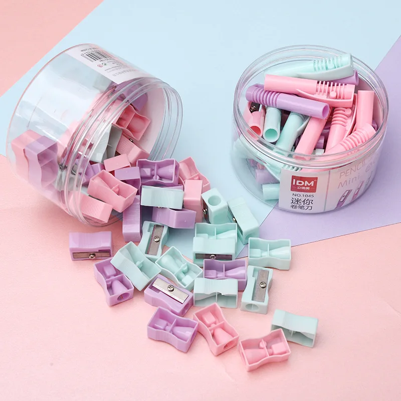 20 шт. точилка для