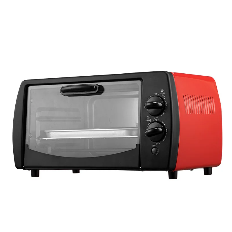 
 Brand new wood stove confectionery oven with high quality  