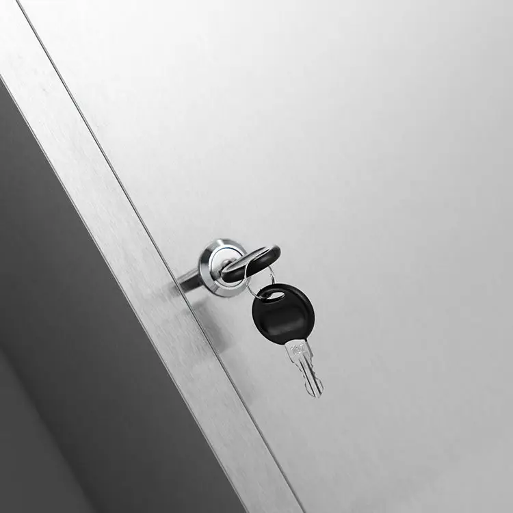 paper and waste bin 15.jpg