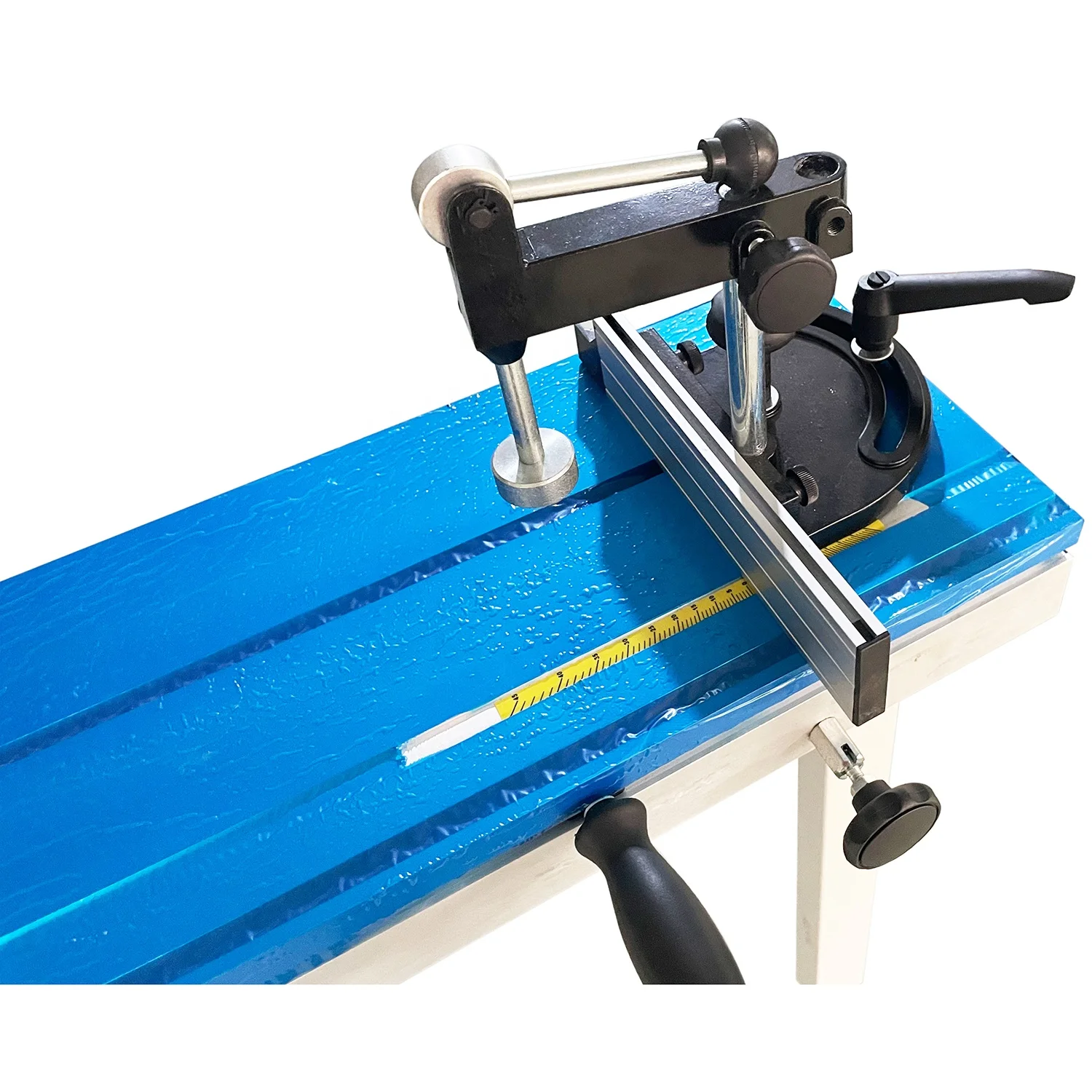 Item#CPS3200 3200mm sliding table panel saw machine