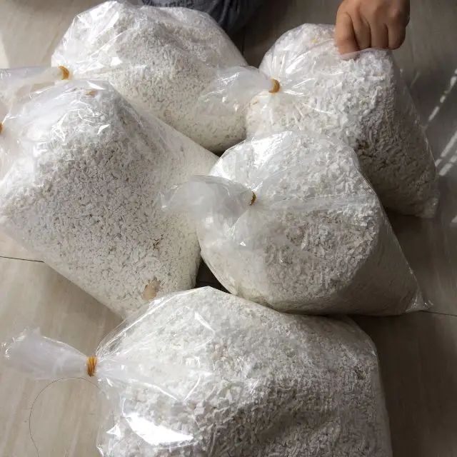 Крахмал Arrowroot/экстракт корня Kudzu в порошке