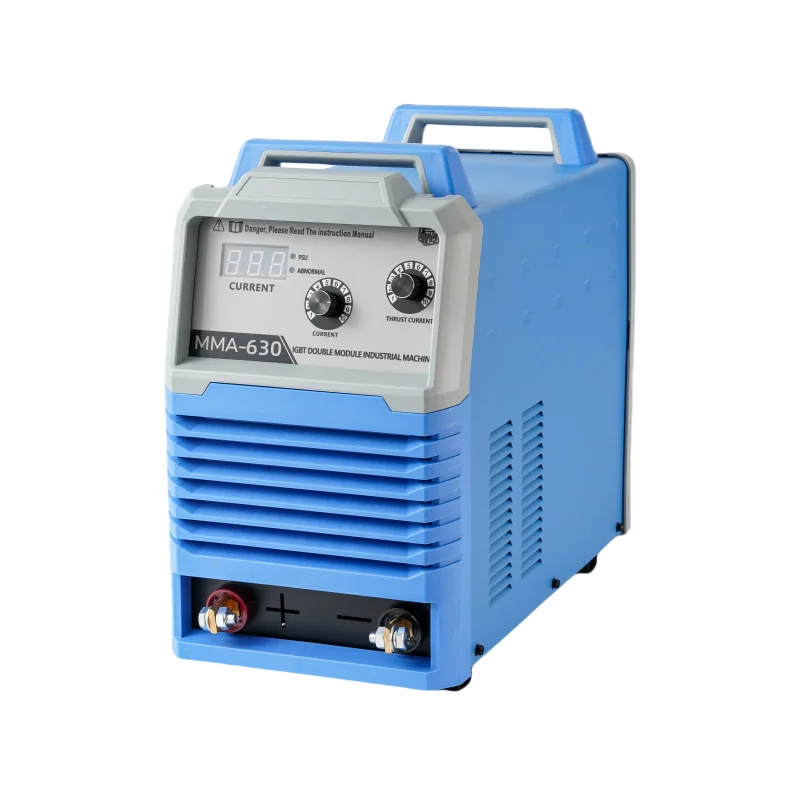 factory ac380v dc motor  mma welder welding machine welding machines mma-630 WELDER WELDING machine