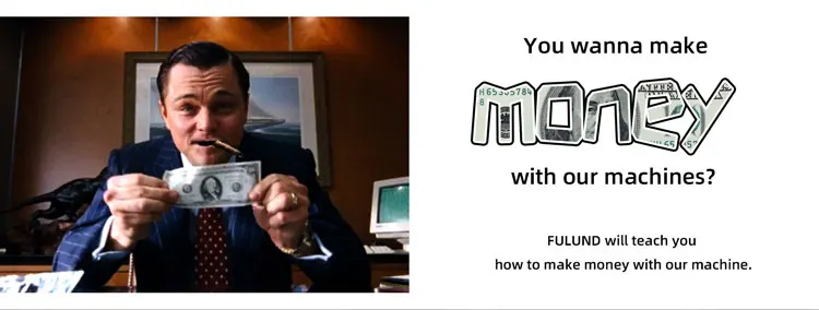 rubber band cutting machine