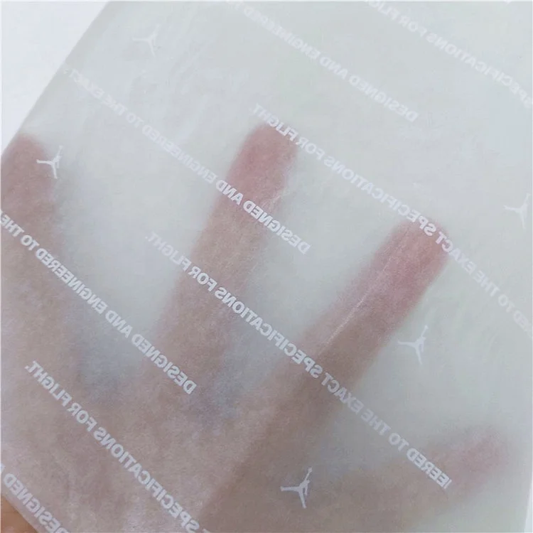 
white stripe custom printable beeswax gift wrapping paper wax paper food wrap pink 