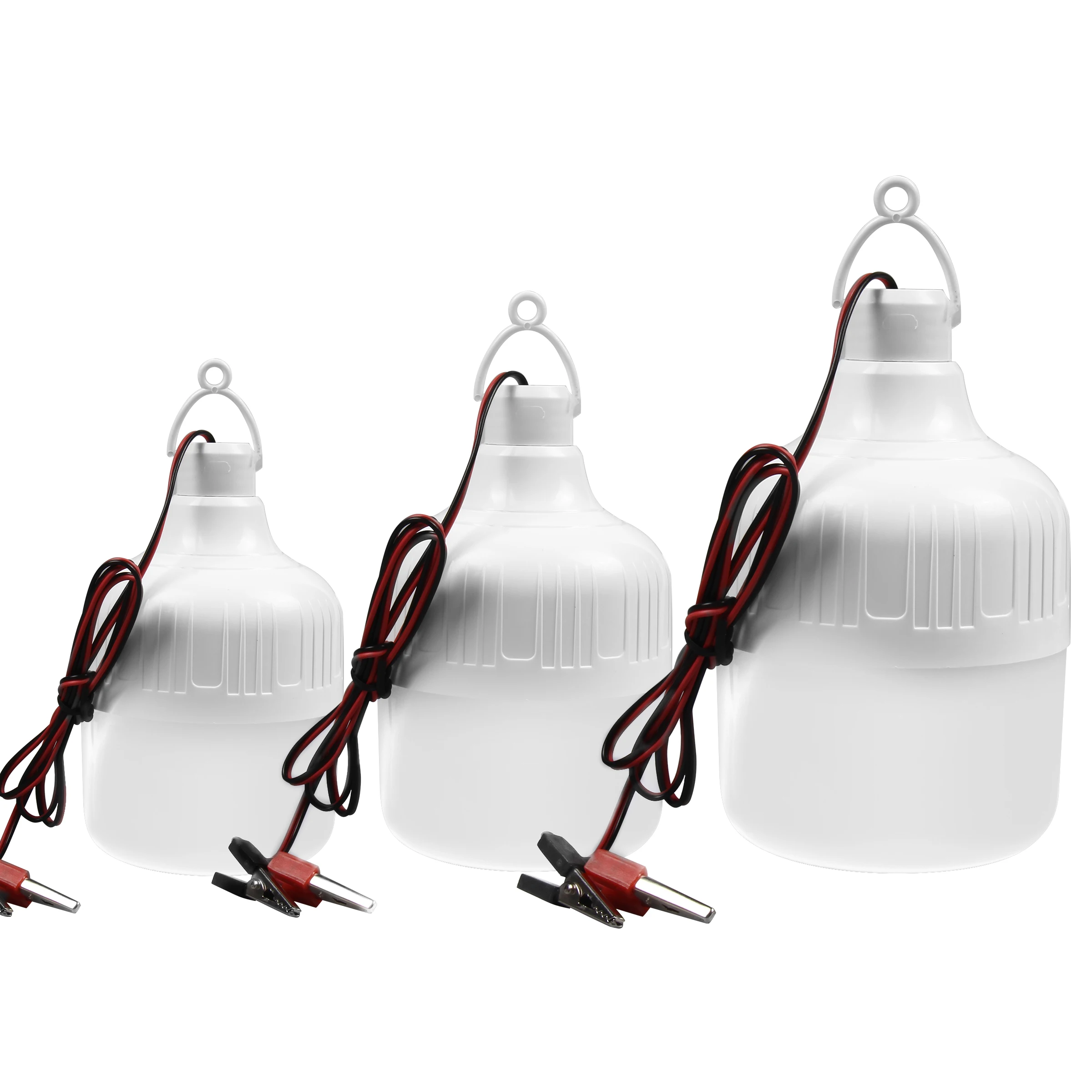 Led bulb production line 20000 pieces per hour raw material 9 watt tuya 18w 15w 20w