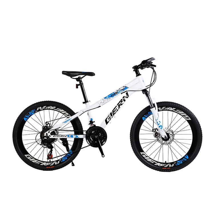 wholesale oem logo 26 inch 21 speed disc brake mountain bike mtb bicycle for men treck
