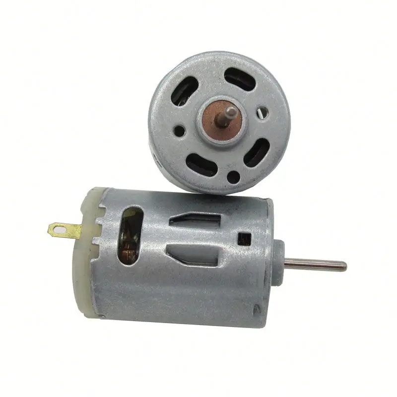  RS-380PH-4045