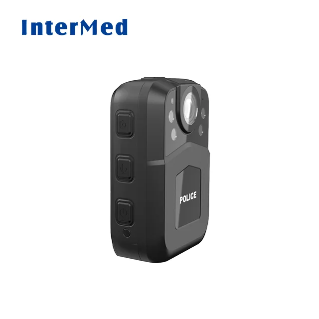 Wholesale price Mini Body Camera wearable Motion Pocket Cam Night Vision Video Recorder