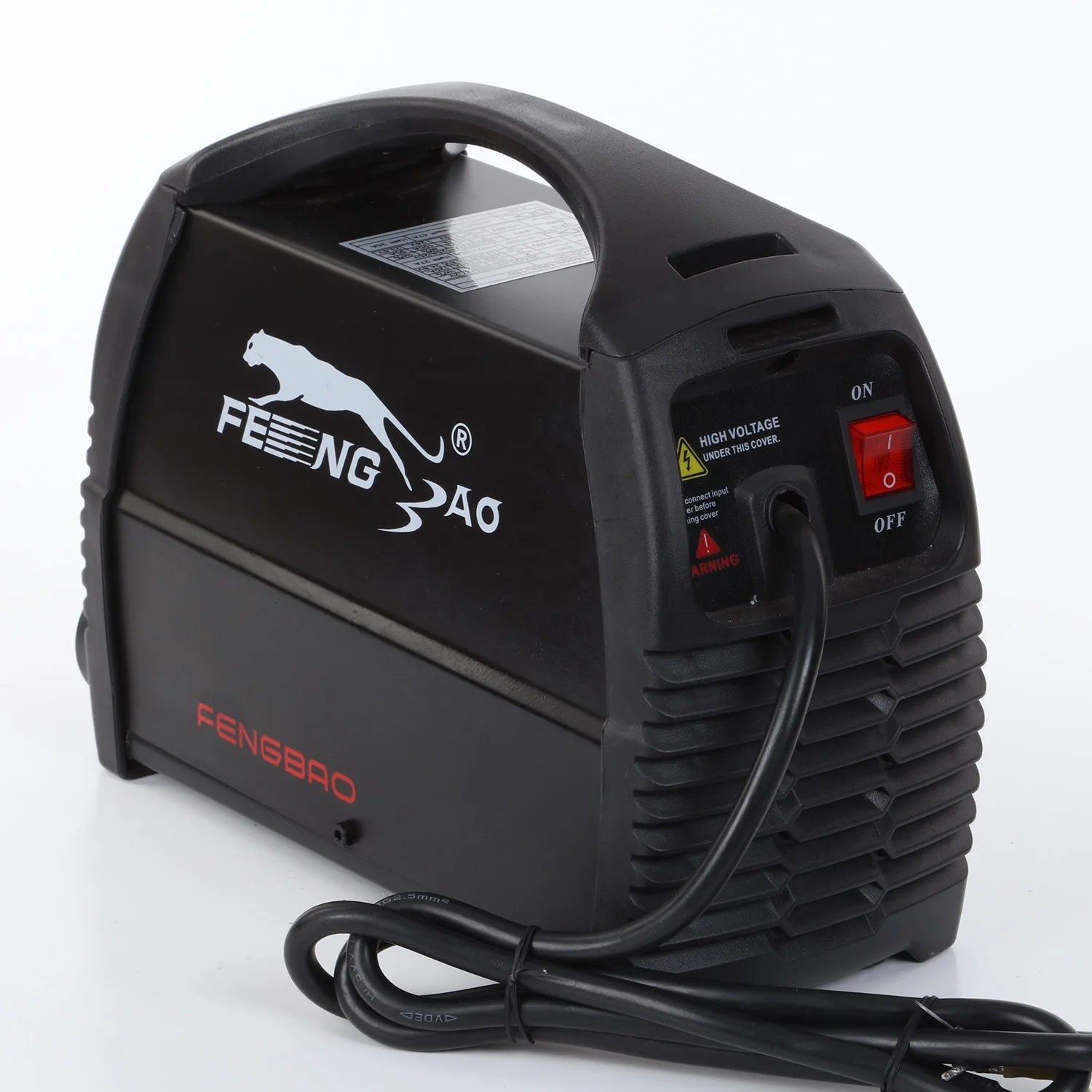 180a Электрический Инвертор mma сварочный аппарат igbt маленькое машинное оборудование для продажи