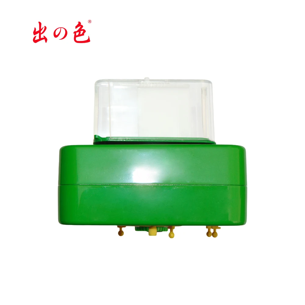 CHUZHISE A-0303 высокое качество Chian Guangdong оптовая продажа с фабрики кормушка для аквариума пластиковое оборудование высшего качества