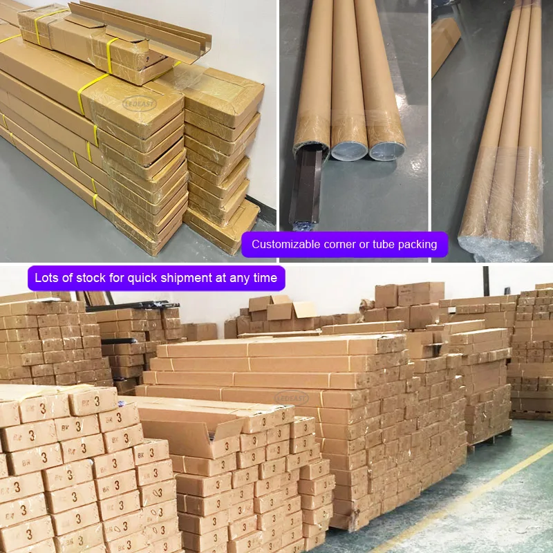 LEDEAST CXW-LFHS Electrical 48V Low Voltage Track Flexible Connector for Arc-Shaped Magnetic Guide Rail