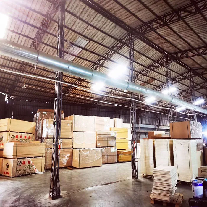 Amazon hot wholesale personalized blank sublimation wood color cork square coasters