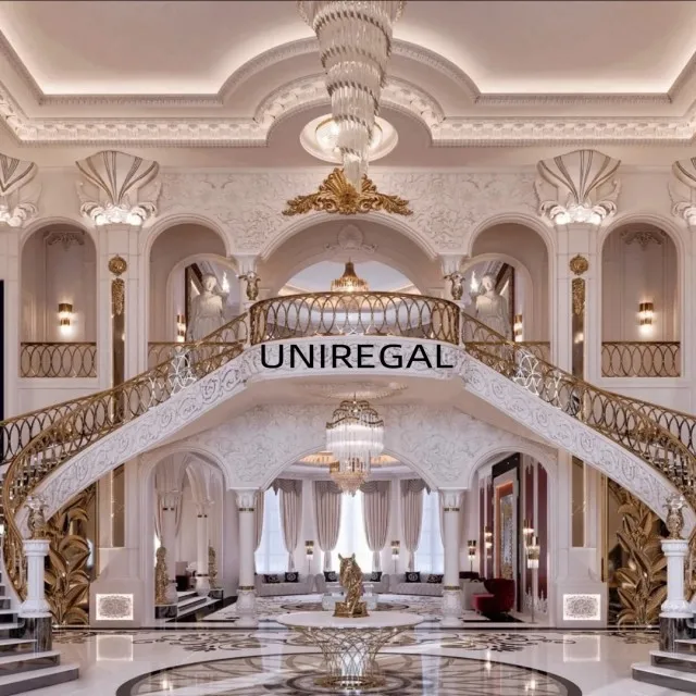 stair railings 481.jpg